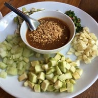แดงแหนมเนือง porto chino