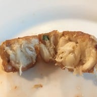 เมนูของร้าน อ่างศิลา-บางนา