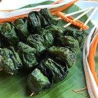 แดงแหนมเนือง porto chino