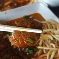 เนื้อตุ๋น