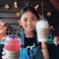 Ma Mouth Steak&Coffee