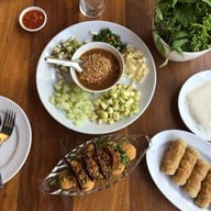 แดงแหนมเนือง porto chino