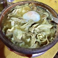 เมนูของร้าน ข้าวหอม หมูทอด ใบกะเพรา วังหลัง