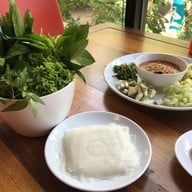 แดงแหนมเนือง porto chino