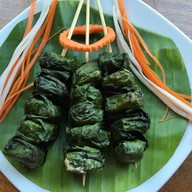 แดงแหนมเนือง porto chino