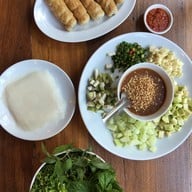 แดงแหนมเนือง porto chino