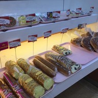 YAMAZAKI YAMAZAKI Jusco Sukhumvit 71(Max)