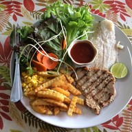 ตือโป๊ยก่าย สหายขายหมู ช่างเคี่ยน