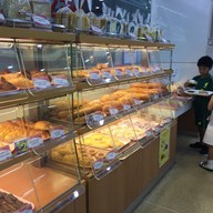 YAMAZAKI YAMAZAKI Jusco Sukhumvit 71(Max)