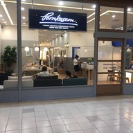 พรเกษมคลินิก เซ็นทรัลพระราม 3