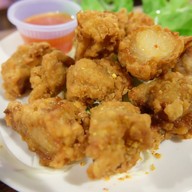 เมนูของร้าน Longdo ลองดู กำแพงเพชร