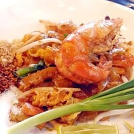 เมนูของร้าน Copper  Beyond Buffet เดอะเซ้นส์ ปิ่นเกล้า