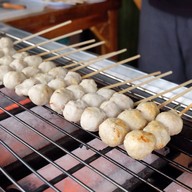 แค่เดินผ่าน ก็ต้องสั่งเพราะมันน่าทานเหลือเกิน