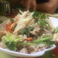 ส้มตำเจ้ตุ๊กตา