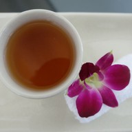 Devarana Spa Bangkok โรงแรมดุสิตธานี กรุงเทพ
