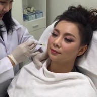 Doctorgrace Clinic
