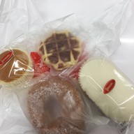 YAMAZAKI YAMAZAKI Jusco Sukhumvit 71(Max)