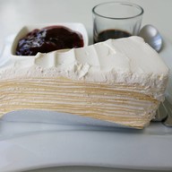 มูอิ มูอิ (Muii Muii Bakery & Coffee)