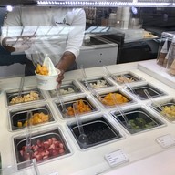 Buddhi Belly เซ็นทรัล เวิลด์