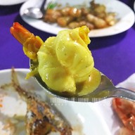 เมนูของร้าน หมอมูดง