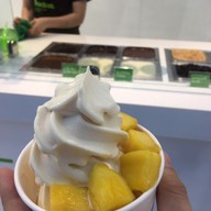 Llaollao