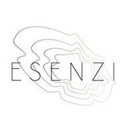 Esenzi