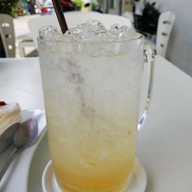 มูอิ มูอิ (Muii Muii Bakery & Coffee)