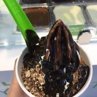 Llaollao