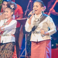 ตะวันแดง มหาซน  ณ บุรีรัมย์