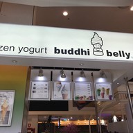 Buddhi Belly เซ็นทรัล เวิลด์