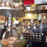เมนูของร้าน Kopi De Phuket Cafe’ & Restaurant ร้านอาหารพื้นเมือง และกาแฟ โกปี๊ เดอ ภูเก็ต