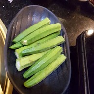 Nobu Shabu เซ็นทรัลแจ้งวัฒนะ