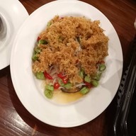 จุ่ม-ดาด 224