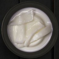 เมนูของร้าน Zaap Classic โซโห