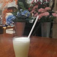 เมนูของร้าน Provence Cafe Peninsula Plaza