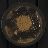 เมนูของร้าน Zaap Classic โซโห