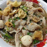 ก๋วยเตี๋ยวต้มยำน้าเสียง https://goo.gl/2ZduAs