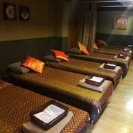 Tiger Massage ทองหล่อ 6