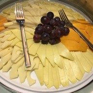 K+K George Hotel London