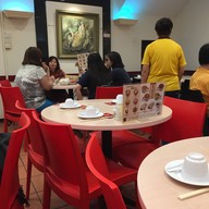 บรรยากาศ Tak Po China Town