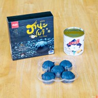 เอ็ม.เอ็ม. โมจิ บ้านหนองแมว เอ็ม.เอ็ม.โมจิ บ้านหนองแมว