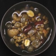 เมนูของร้าน Zaap Classic โซโห