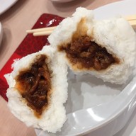 เมนูของร้าน Tak Po China Town