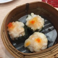 เมนูของร้าน Tak Po China Town