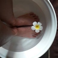 Tiger Massage ทองหล่อ 6