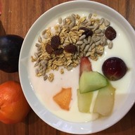 K+K George Hotel London