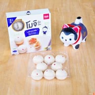 เอ็ม.เอ็ม. โมจิ บ้านหนองแมว เอ็ม.เอ็ม.โมจิ บ้านหนองแมว