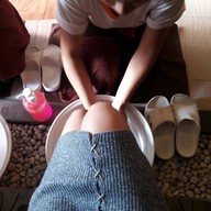 Tiger Massage ทองหล่อ 6