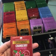 K+K George Hotel London