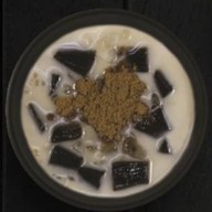 เมนูของร้าน Zaap Classic โซโห